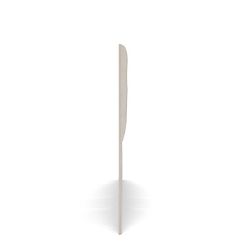 Highgrove Libra Floor Standing Headboard Image